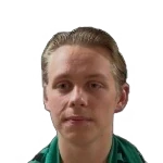 Hugo Norrlin