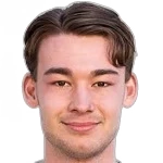 Filiph Ededal