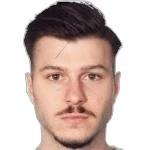 Mattias Ozgun