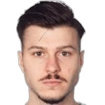 Mattias Ozgun
