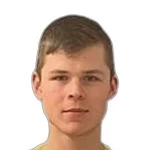William Björk