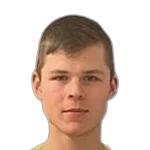 William Björk