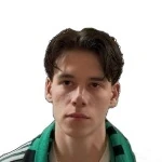 Karl Lax