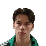 Karl Lax