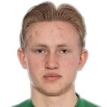 Theodor Kvist