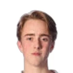 Nils Öhrn Sinnerstad