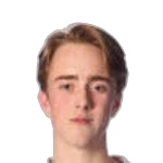 Nils Öhrn Sinnerstad