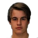 Gustaf Persson