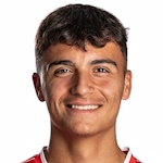 Alexandre Dias Patricio