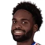 Samuel Bossiwa