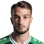 Ricardo Azevedo Alves