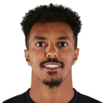 Ahmed Bamasud