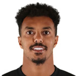 Ahmed Bamasud