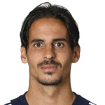 Bruno Caslei