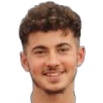 Tiago-Marti Escorza