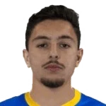 Candan Baskale