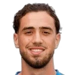 Birkan Celik