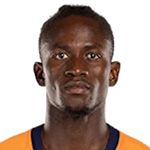 Alfa Semedo
