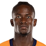 Alfa Semedo