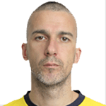 Dragan Ceran