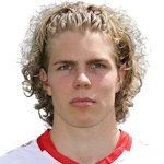 Tino Kaufmann
