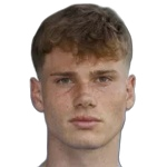 Felix Kendel