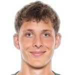 Jacob Collmann