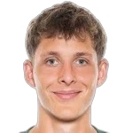 Jacob Collmann