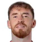 Evan Stadelmann