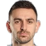 Dominik Begić
