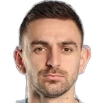 Dominik Begić