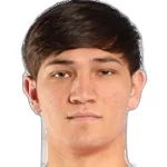 Asadbek Joraboyev