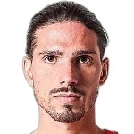 Mikheil Basheleishvili