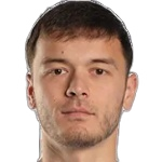 Anvar Juraev