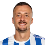 Bojan Mlađović