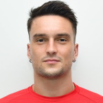 Veljko Filipović