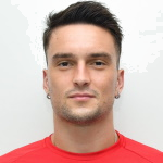 Veljko Filipović