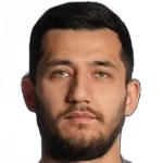 Umid Khamraev