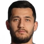 Umid Khamraev
