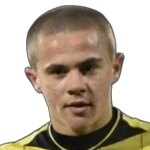 Kristian Dobrev