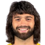 Zak Paulo Piplica