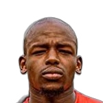 Yaya Dramé