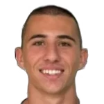 Aleks Dimitrov