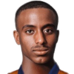Rakan Kaabi