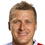 Andris Vaņins