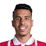 Jamal Harkass