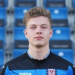 Noah Schmitt