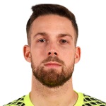 Michael Schlicht