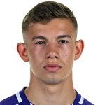 Franco Schadlich