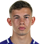 Franco Schadlich